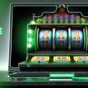 How Online Slot Machines Work The Common Technology and Winning Tips.jpg